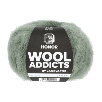 1084_0092_LANGYARNS_Honor_1_Print.jpg