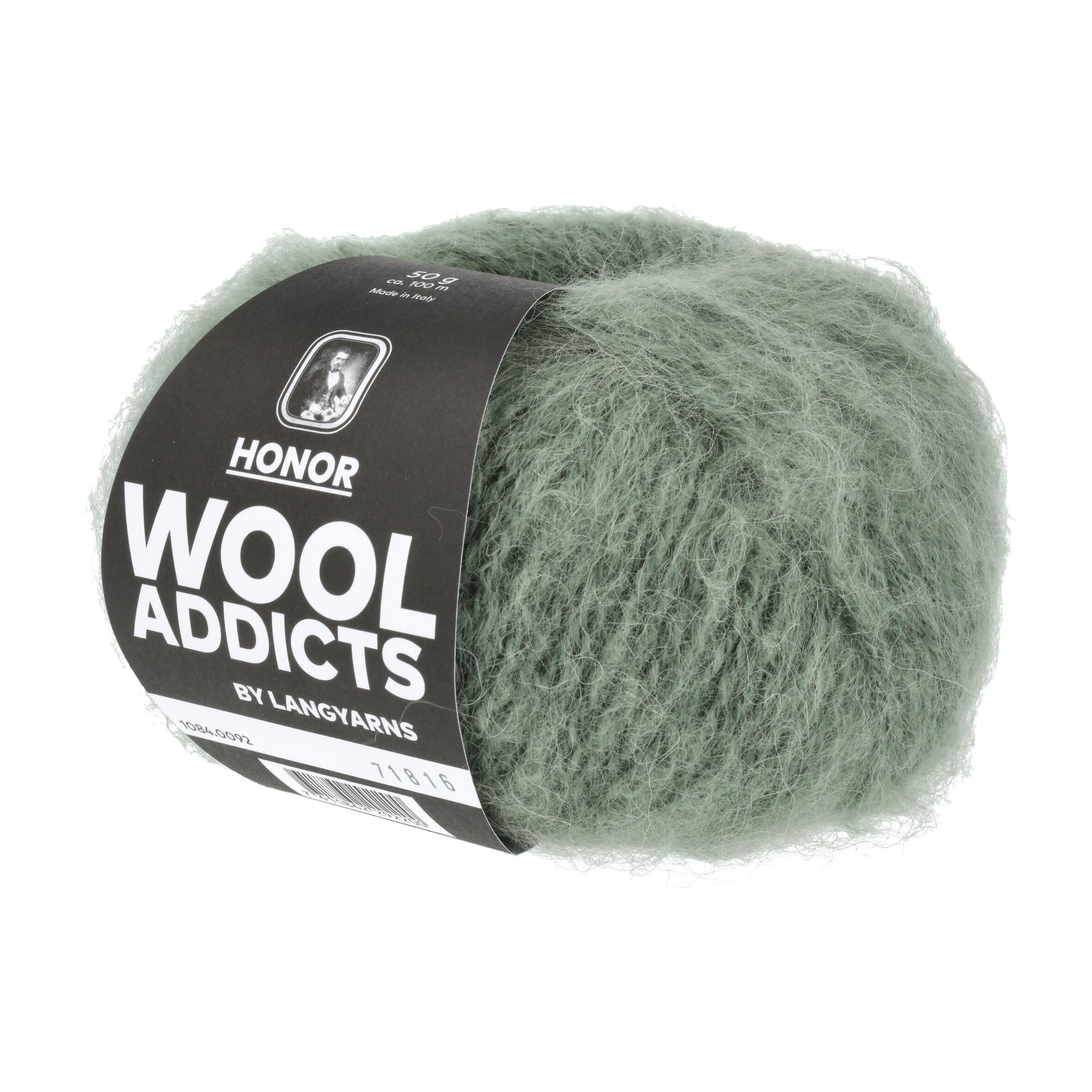 1084_0092_LANGYARNS_Honor_2_Print.jpg