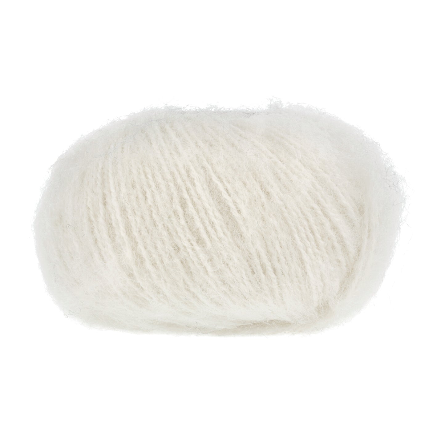 1084_0094_LANGYARNS_Honor_4_Print.jpg