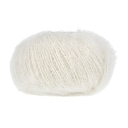 1084_0094_LANGYARNS_Honor_4_Print.jpg