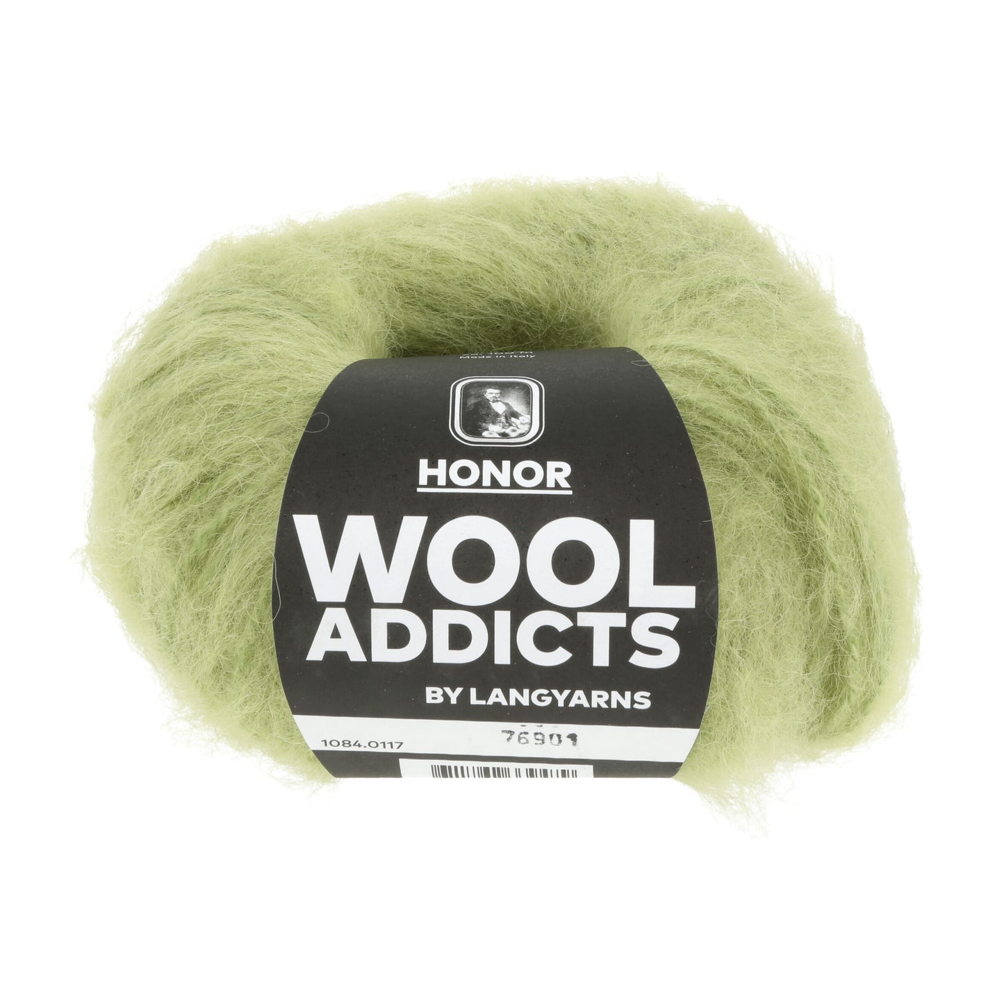 1084_0117_LANGYARNS_Honor_1_Print.jpg