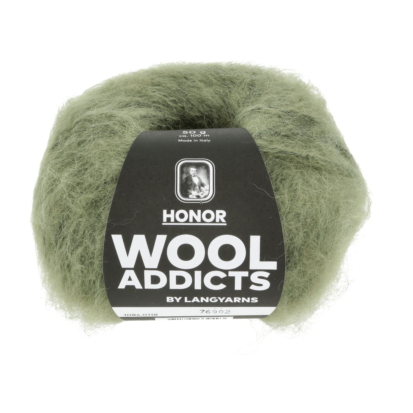 1084_0118_LANGYARNS_Honor_1_Print.jpg