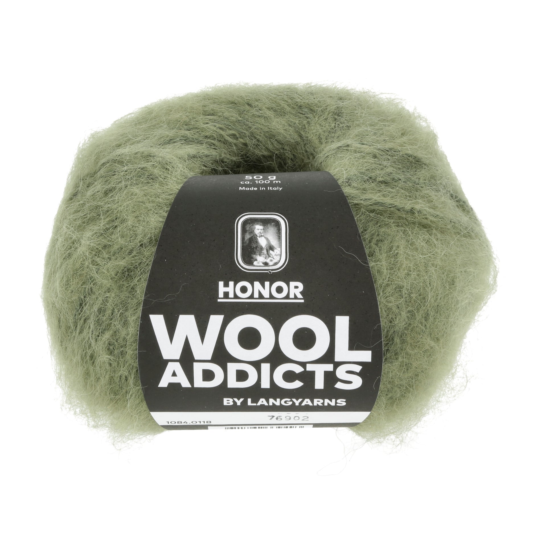 1084_0118_LANGYARNS_Honor_1_Print.jpg