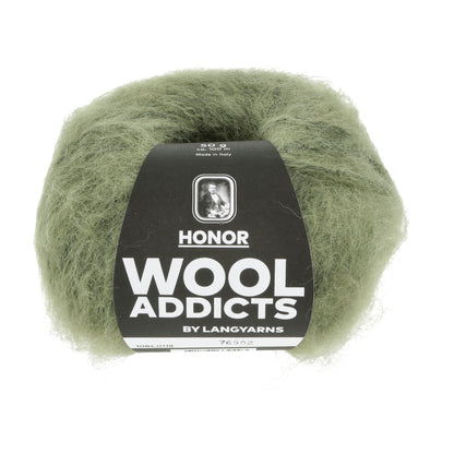 1084_0118_LANGYARNS_Honor_1_Print.jpg