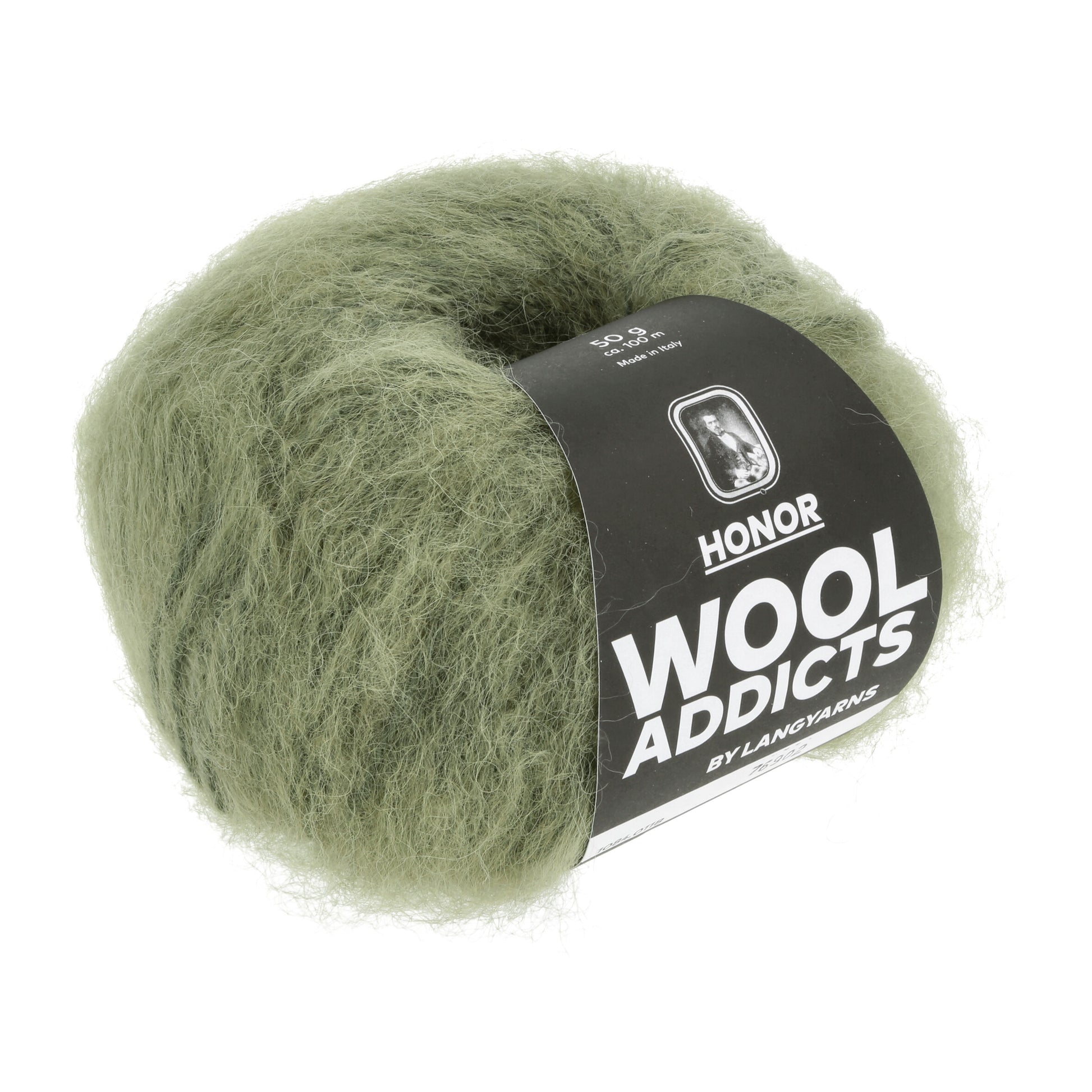 1084_0118_LANGYARNS_Honor_3_Print.jpg