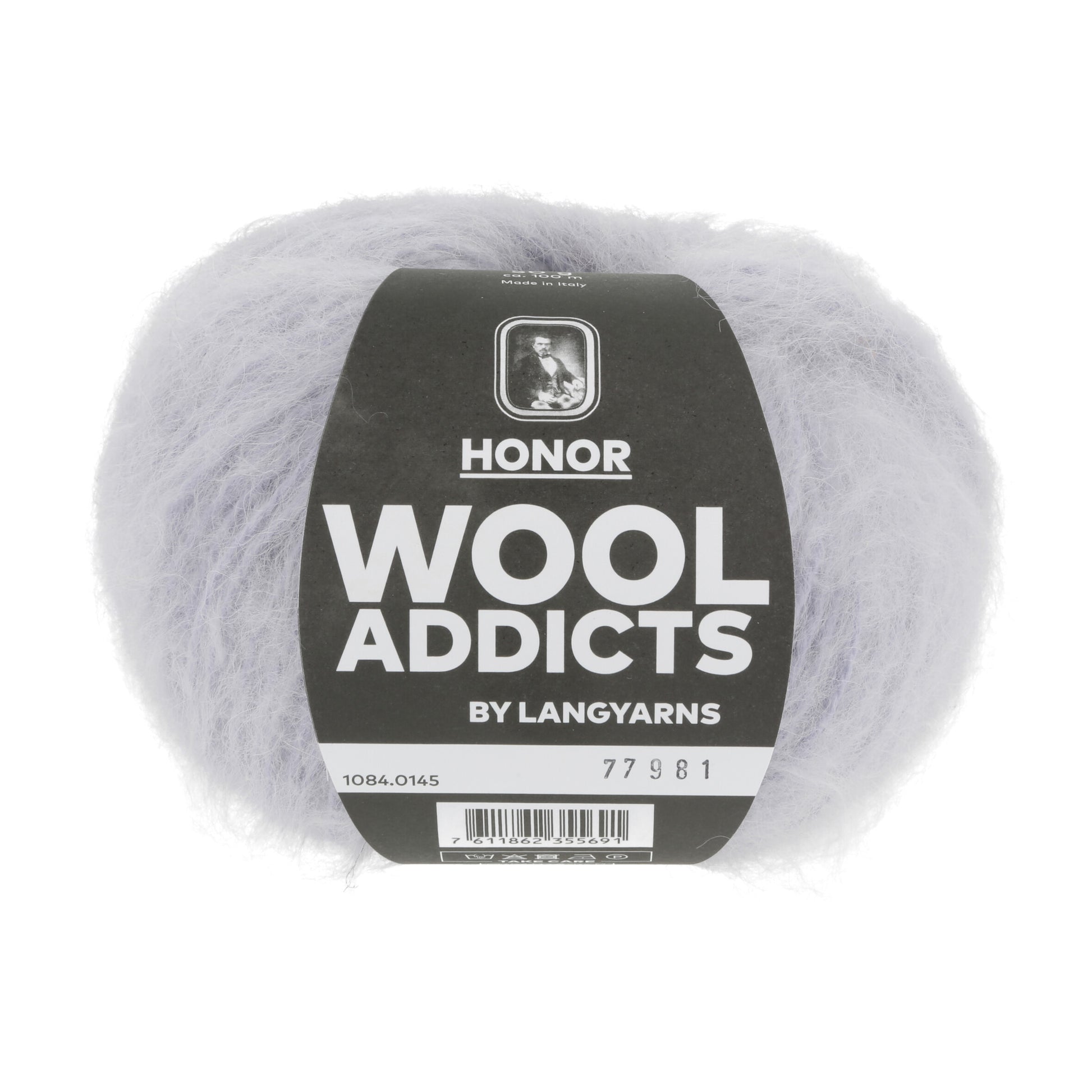 1084_0145_LANGYARNS_Honor_1_Print.jpg