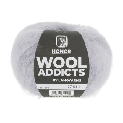 1084_0145_LANGYARNS_Honor_1_Print.jpg