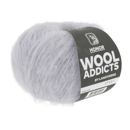 1084_0145_LANGYARNS_Honor_3_Print.jpg