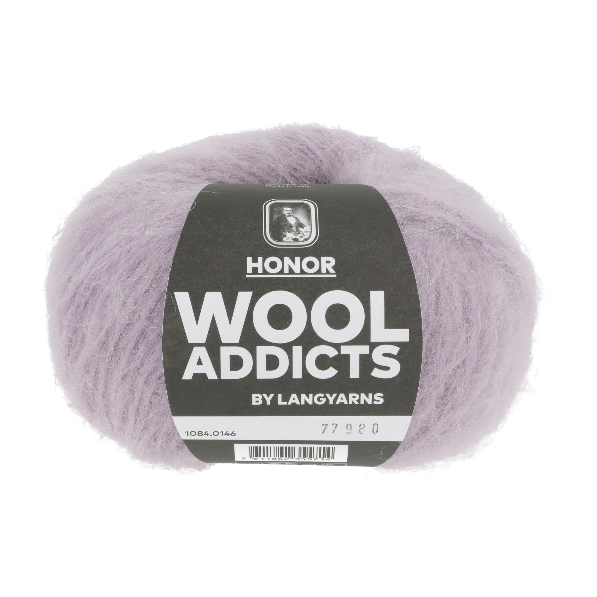 1084_0146_LANGYARNS_Honor_1_Print.jpg