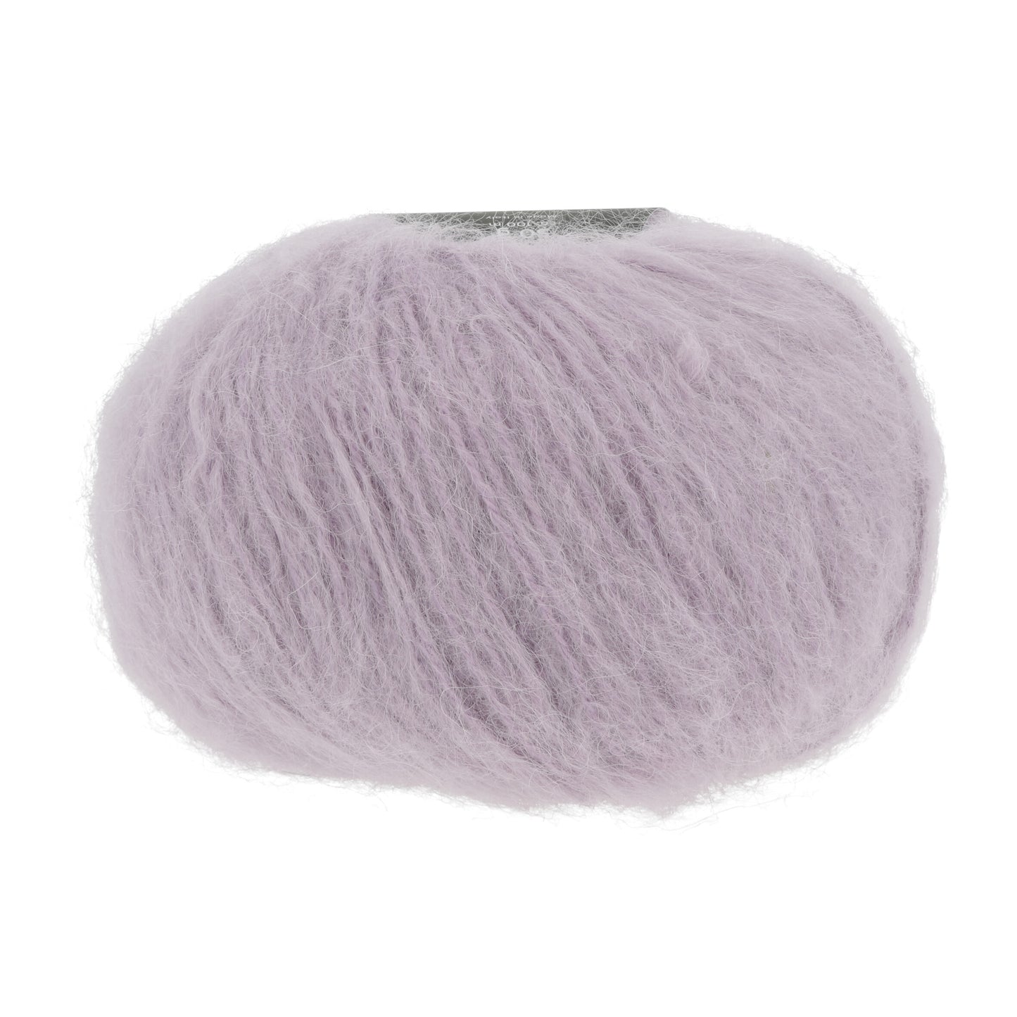 1084_0146_LANGYARNS_Honor_4_Print.jpg