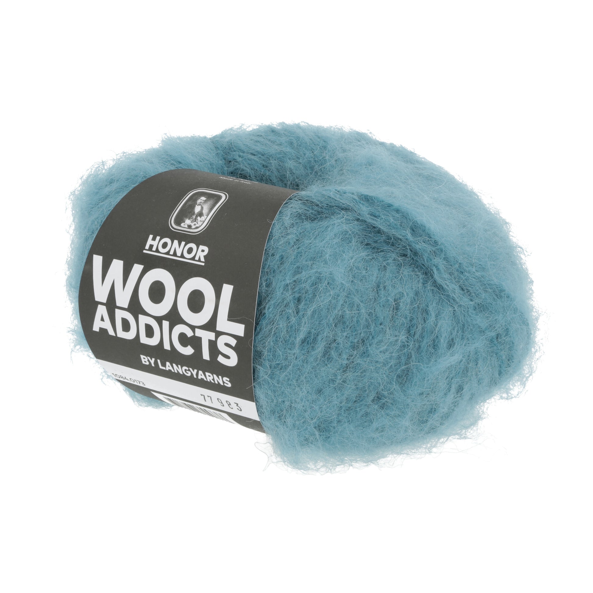 1084_0173_LANGYARNS_Honor_2_Print.jpg