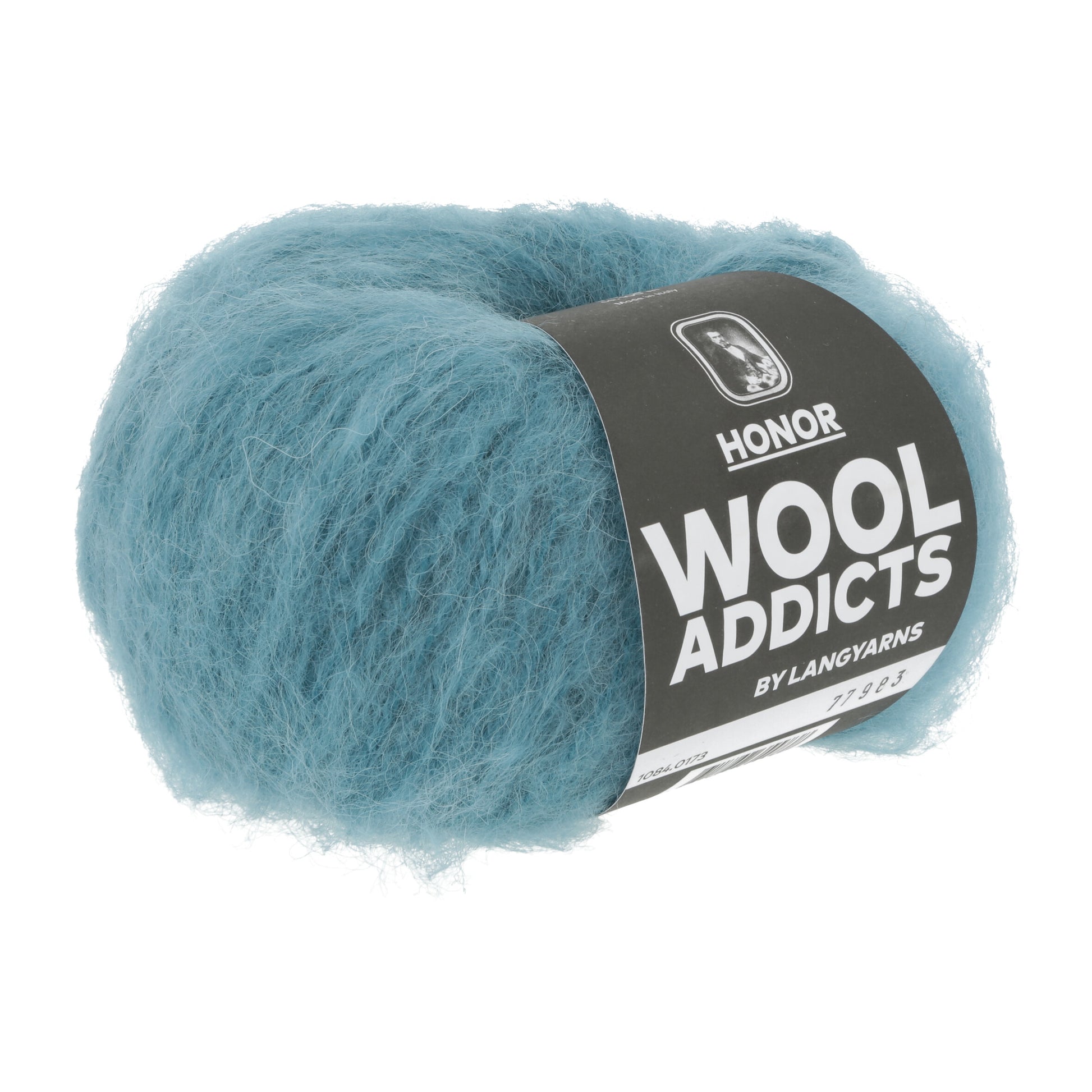 1084_0173_LANGYARNS_Honor_3_Print.jpg