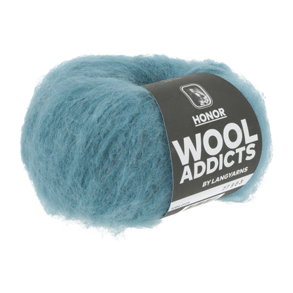 1084_0173_LANGYARNS_Honor_3_Print.jpg