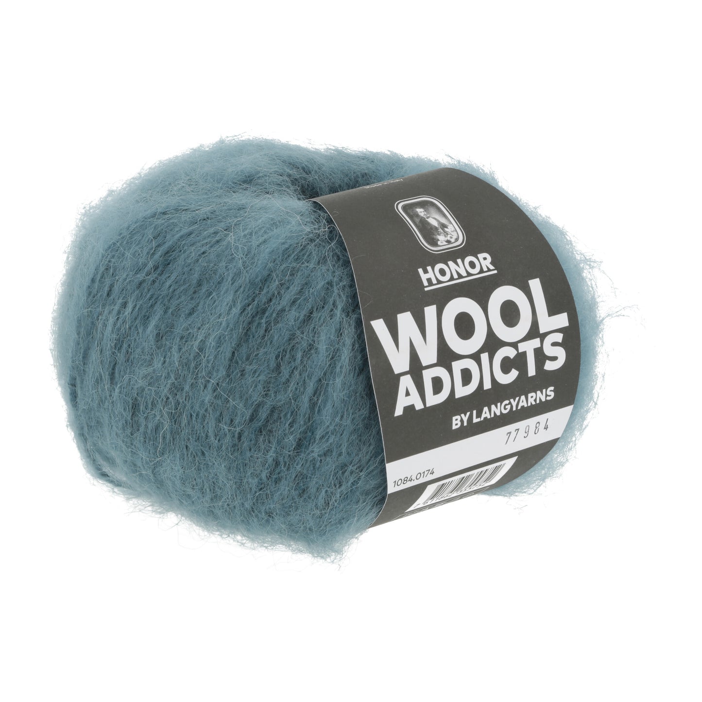 1084_0174_LANGYARNS_Honor_3_Print.jpg