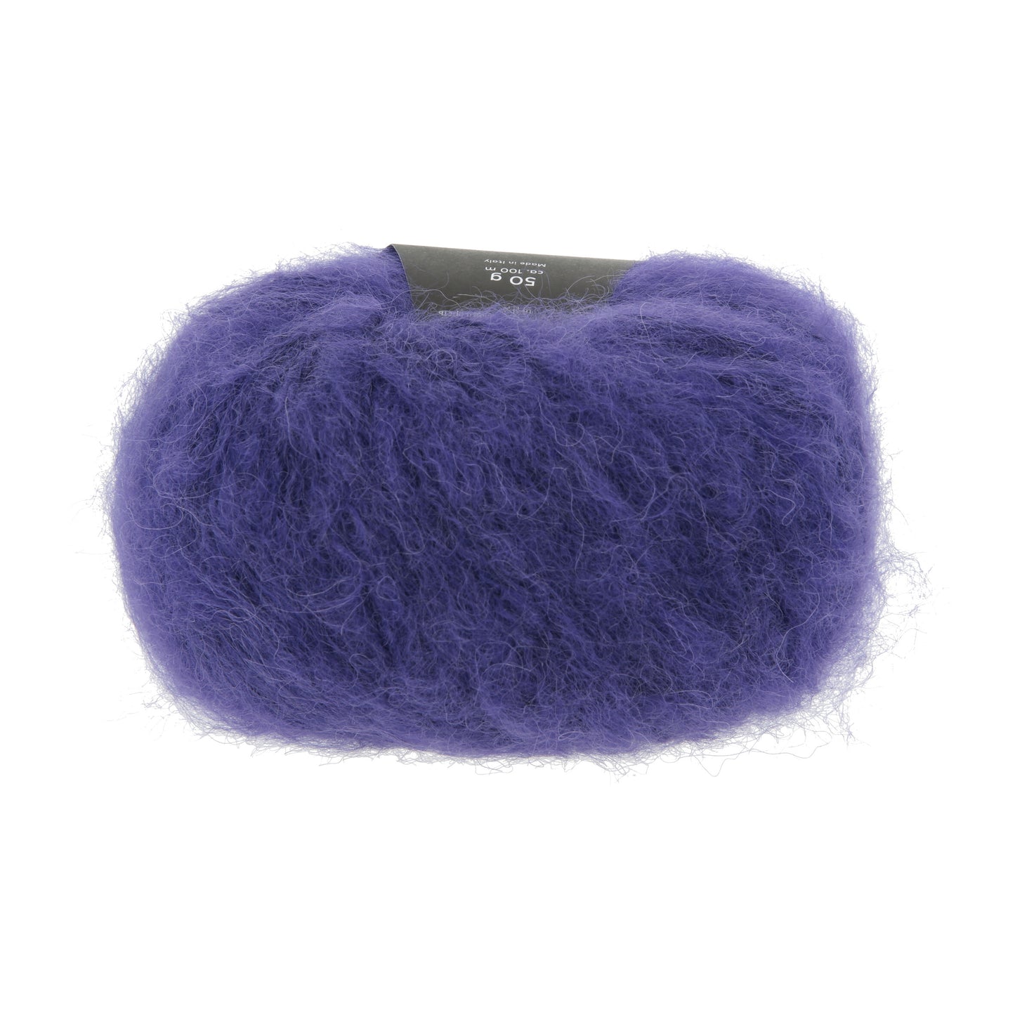 1084_0190_LANGYARNS_Honor_4_Print.jpg