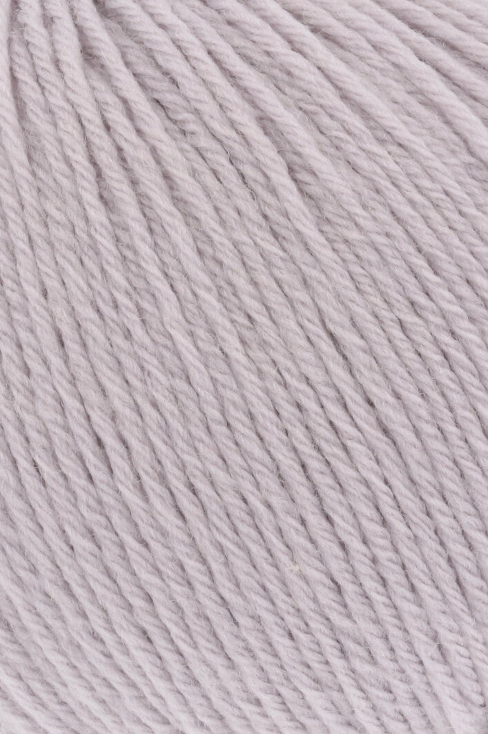 Merino 200 Bébé - couleur 346