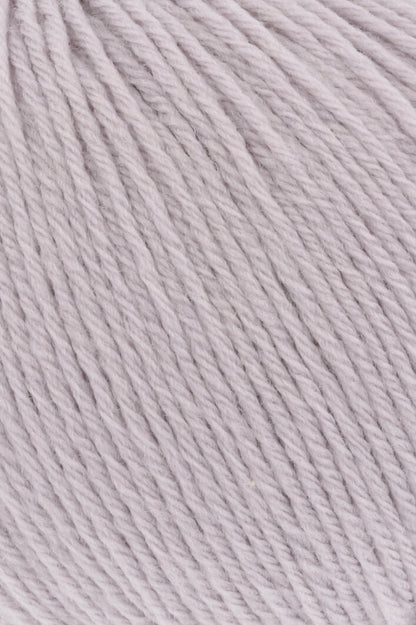 Merino 200 Bébé - couleur 346