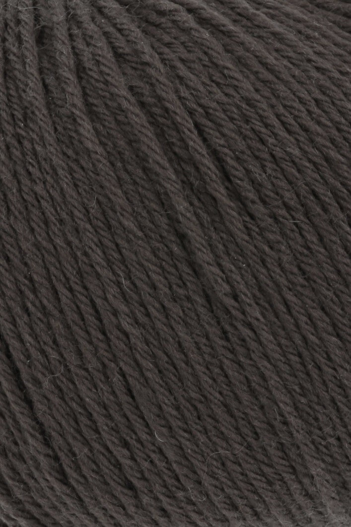 Merino 200 Bébé - couleur 367