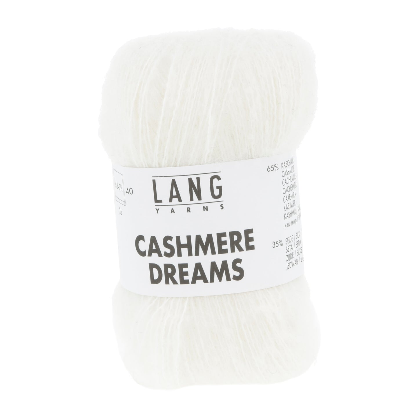 1085_0001_LANGYARNS_CashmereDreams_1_Print.jpg