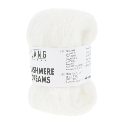 1085_0001_LANGYARNS_CashmereDreams_2_Print.jpg