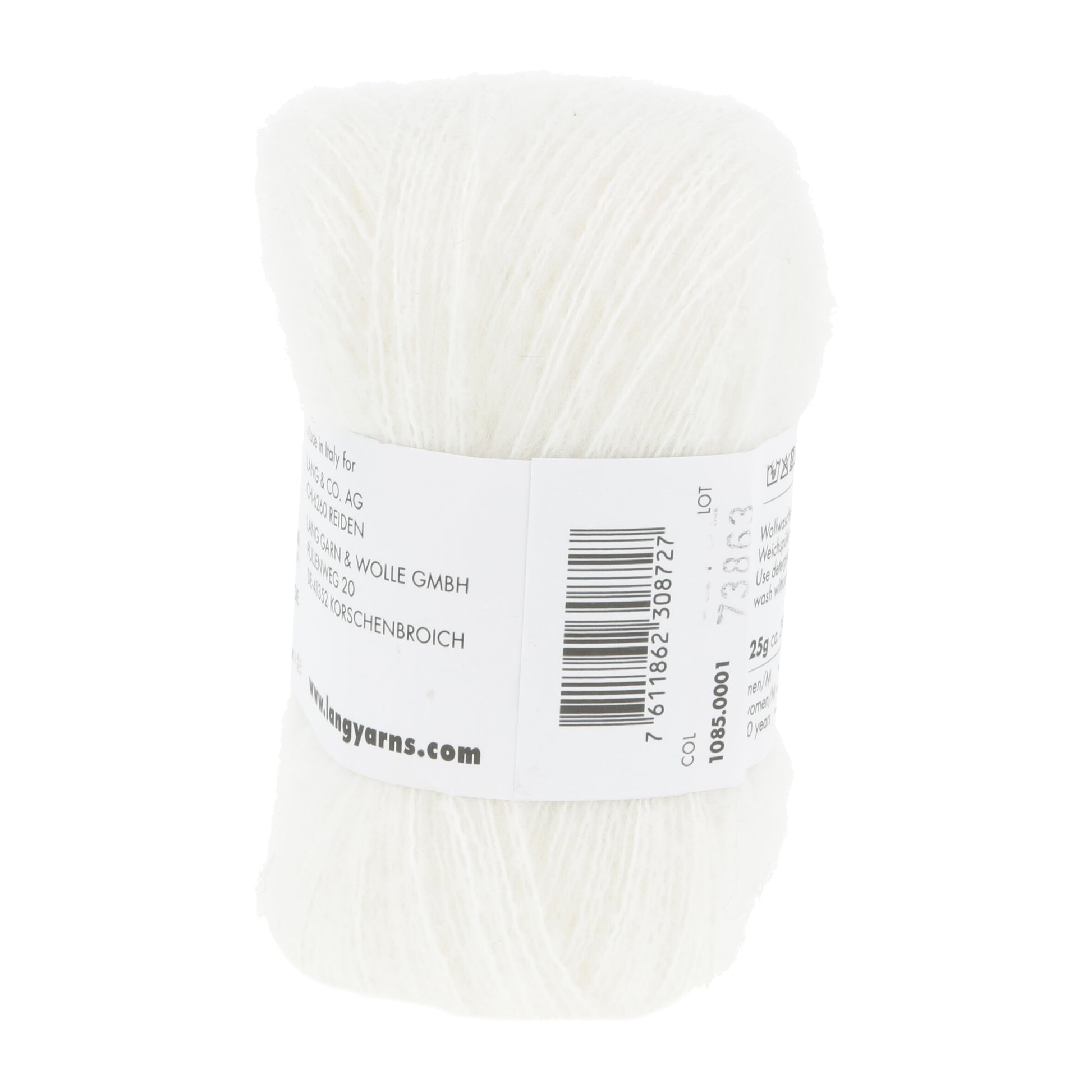 1085_0001_LANGYARNS_CashmereDreams_4_Print.jpg
