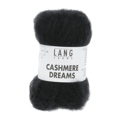 1085_0004_LANGYARNS_CashmereDreams_1_Print.jpg