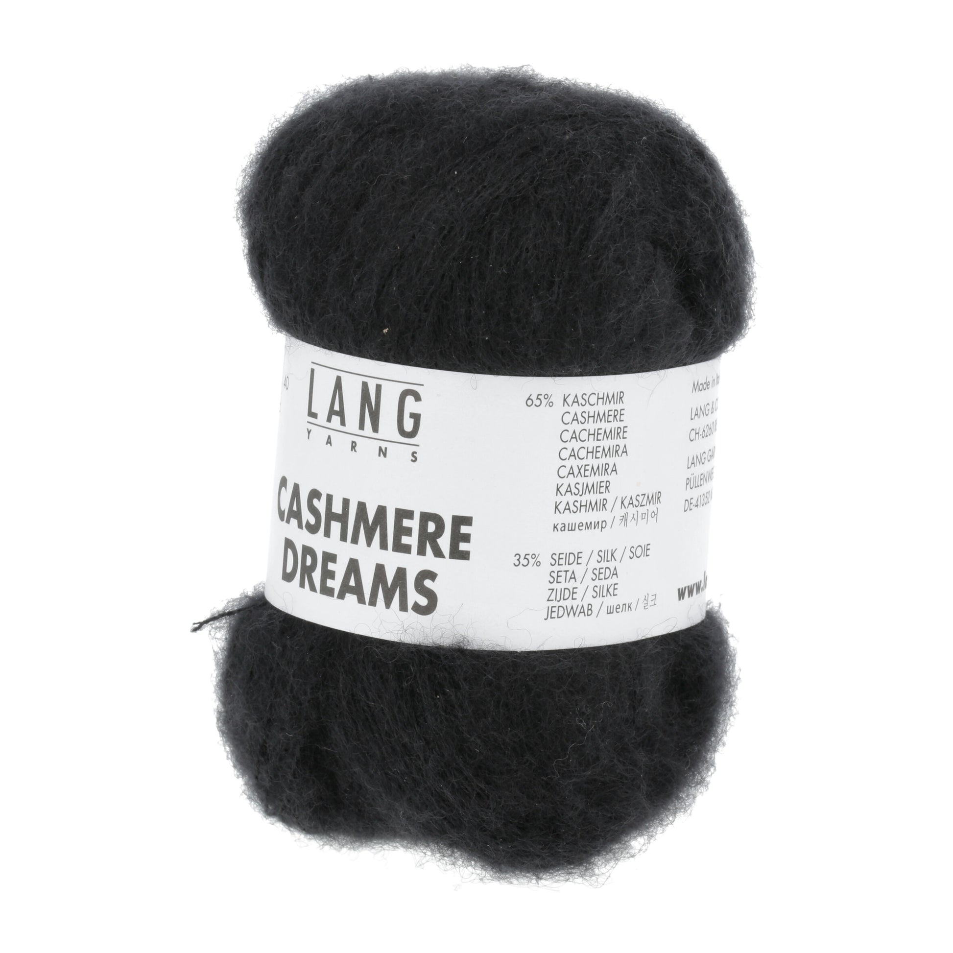 1085_0004_LANGYARNS_CashmereDreams_2_Print.jpg