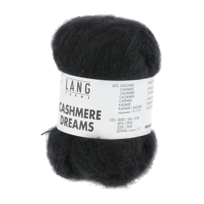 1085_0004_LANGYARNS_CashmereDreams_2_Print.jpg