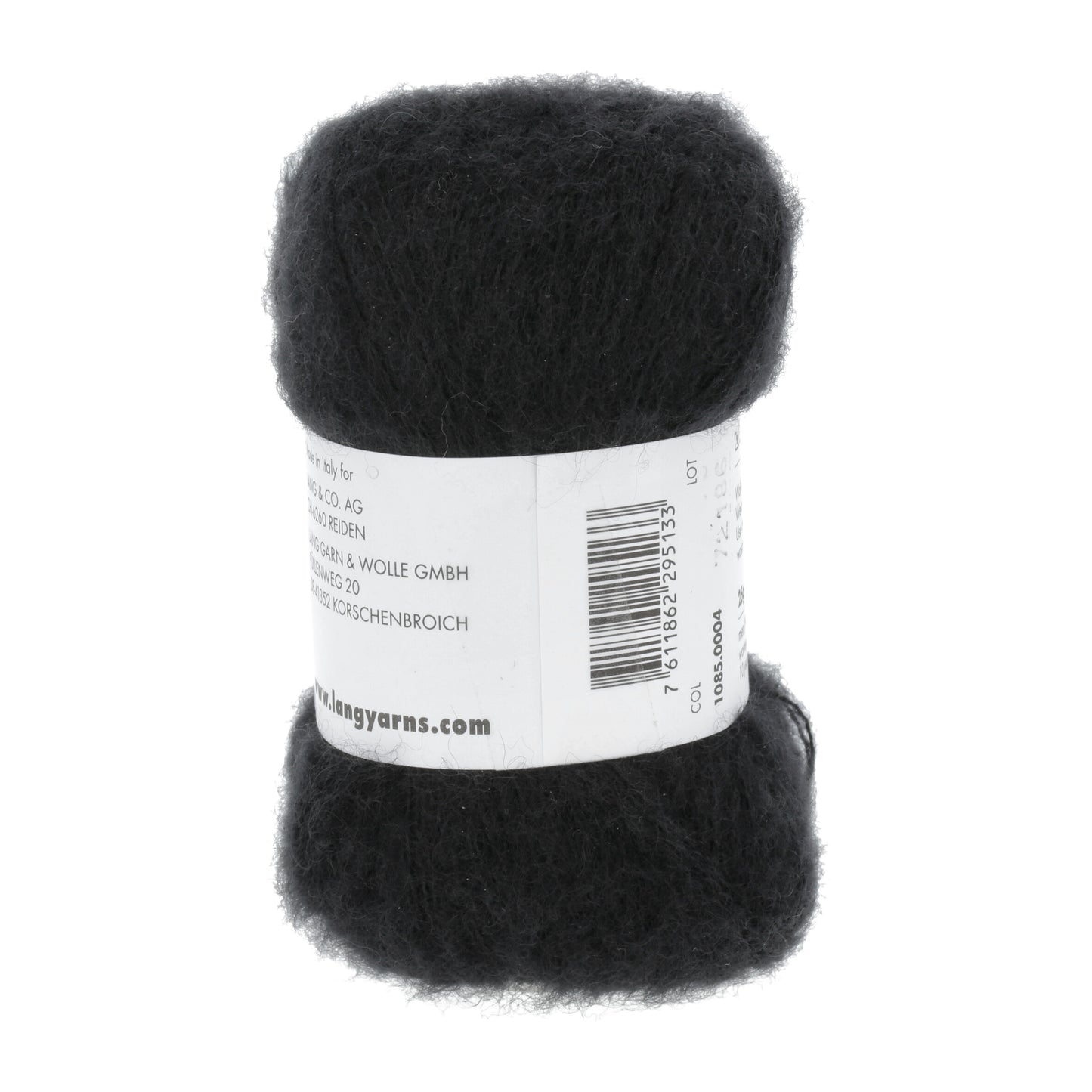 1085_0004_LANGYARNS_CashmereDreams_4_Print.jpg
