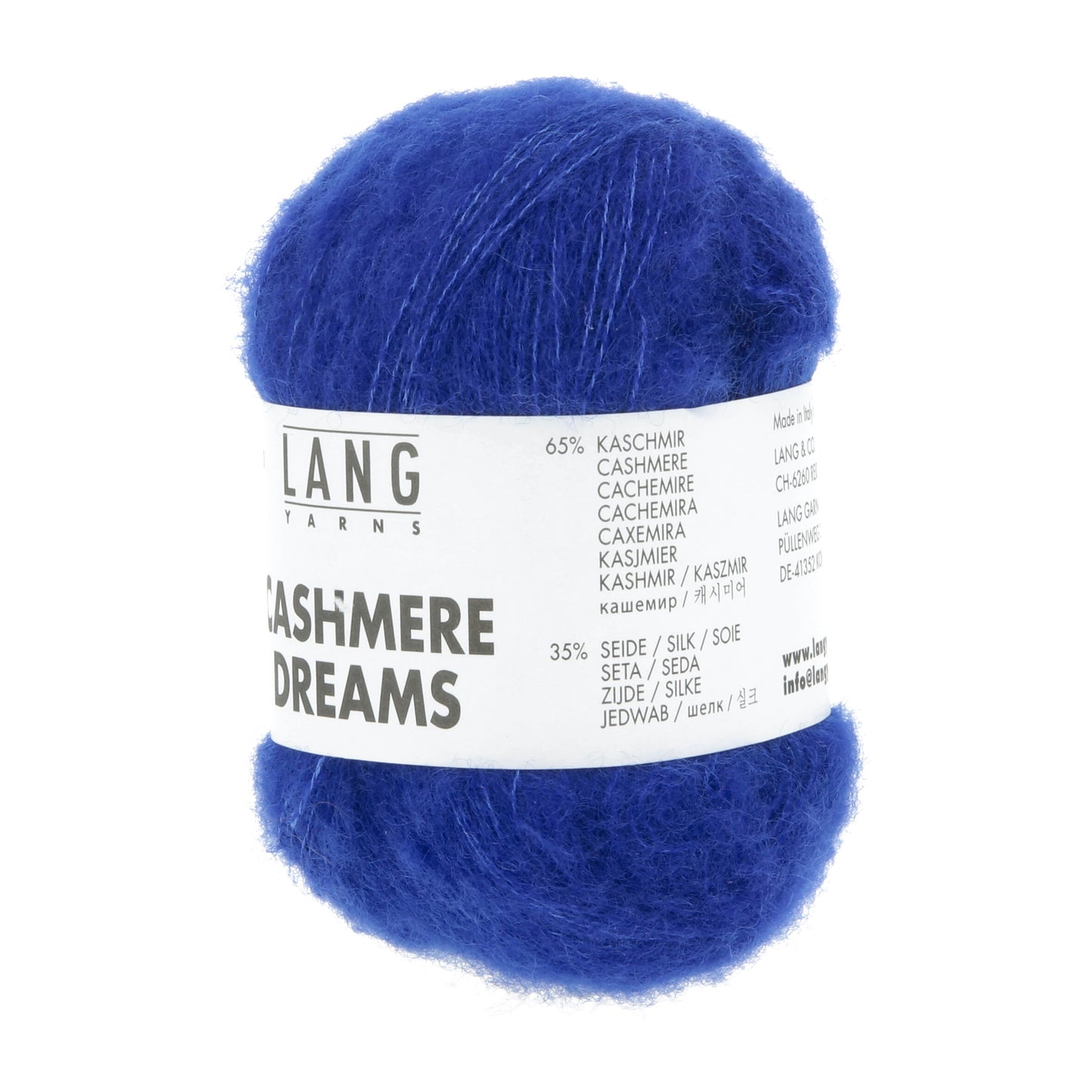 1085_0006_LANGYARNS_CashmereDreams_2_Print.jpg