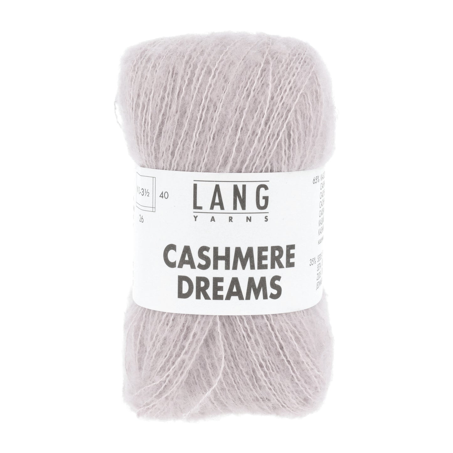 1085_0009_LANGYARNS_CashmereDreams_1_Print.jpg