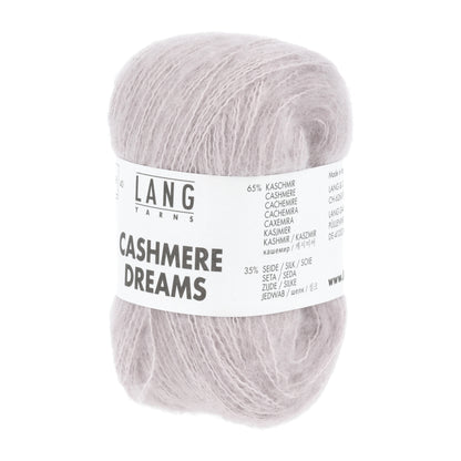 1085_0009_LANGYARNS_CashmereDreams_2_Print.jpg
