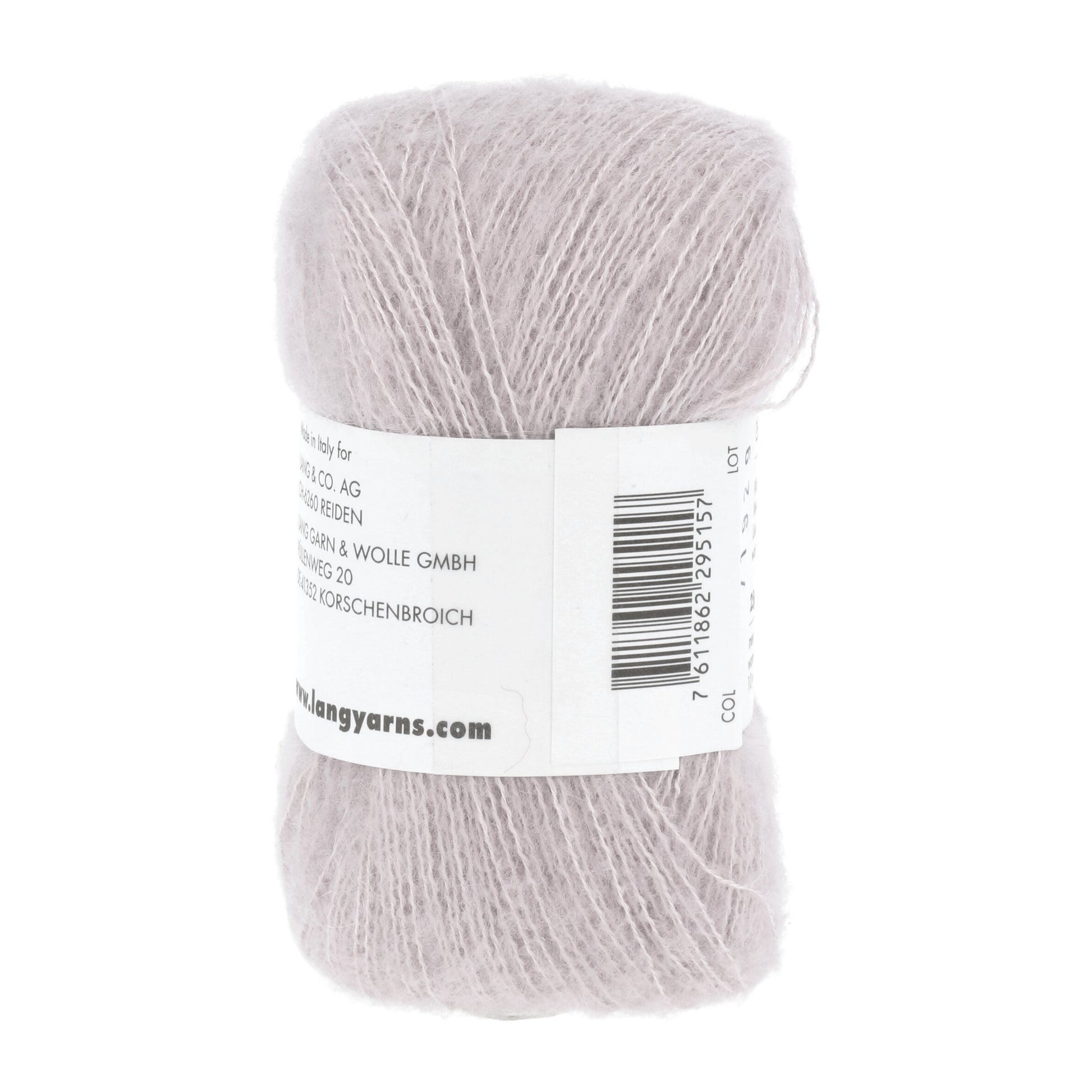 1085_0009_LANGYARNS_CashmereDreams_4_Print.jpg