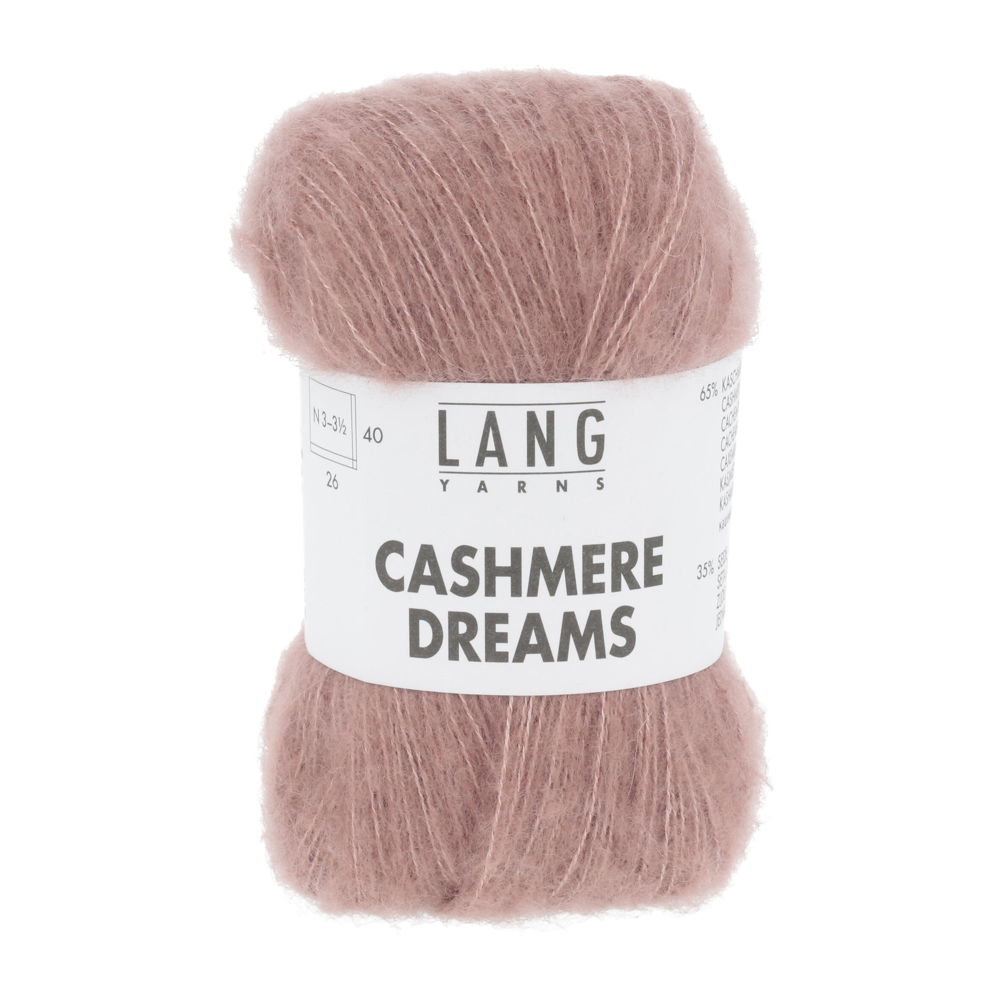 1085_0019_LANGYARNS_CashmereDreams_1_Print.jpg