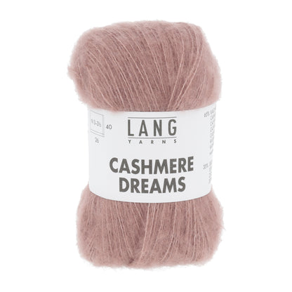 1085_0019_LANGYARNS_CashmereDreams_1_Print.jpg