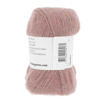 1085_0019_LANGYARNS_CashmereDreams_4_Print.jpg