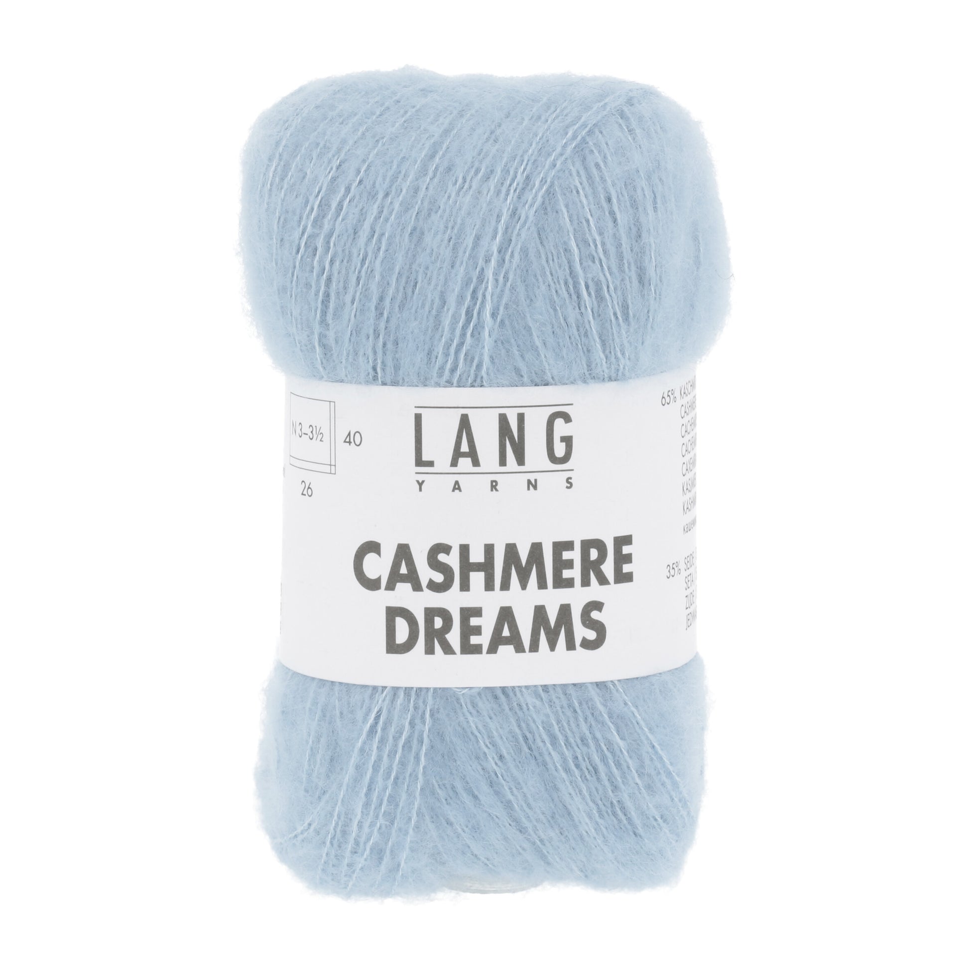 1085_0021_LANGYARNS_CashmereDreams_1_Print.jpg