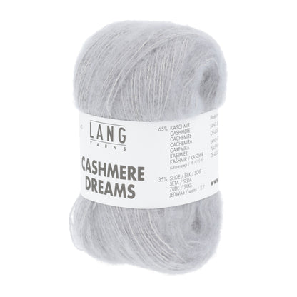 1085_0023_LANGYARNS_CashmereDreams_2_Print.jpg