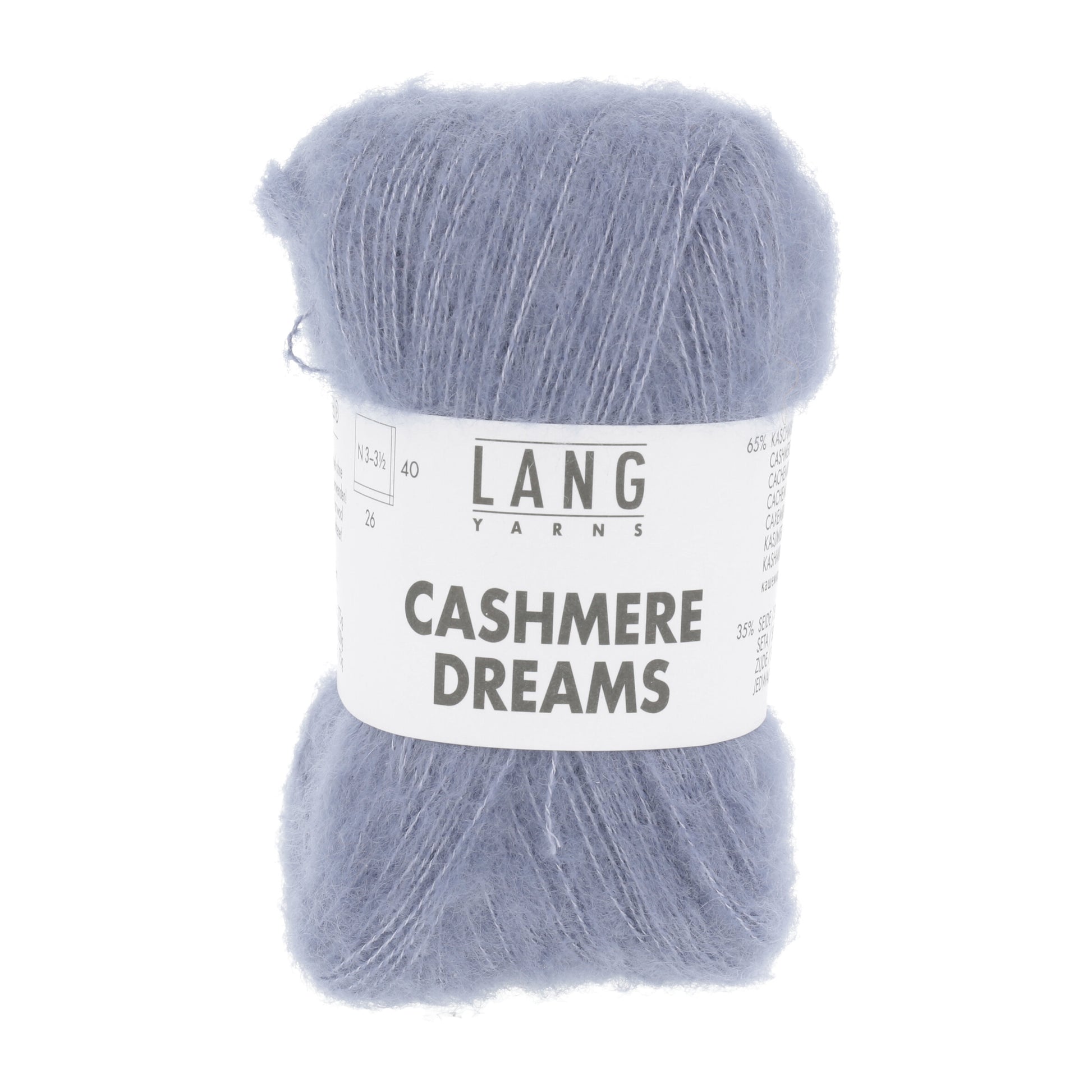 1085_0033_LANGYARNS_CashmereDreams_1_Print.jpg