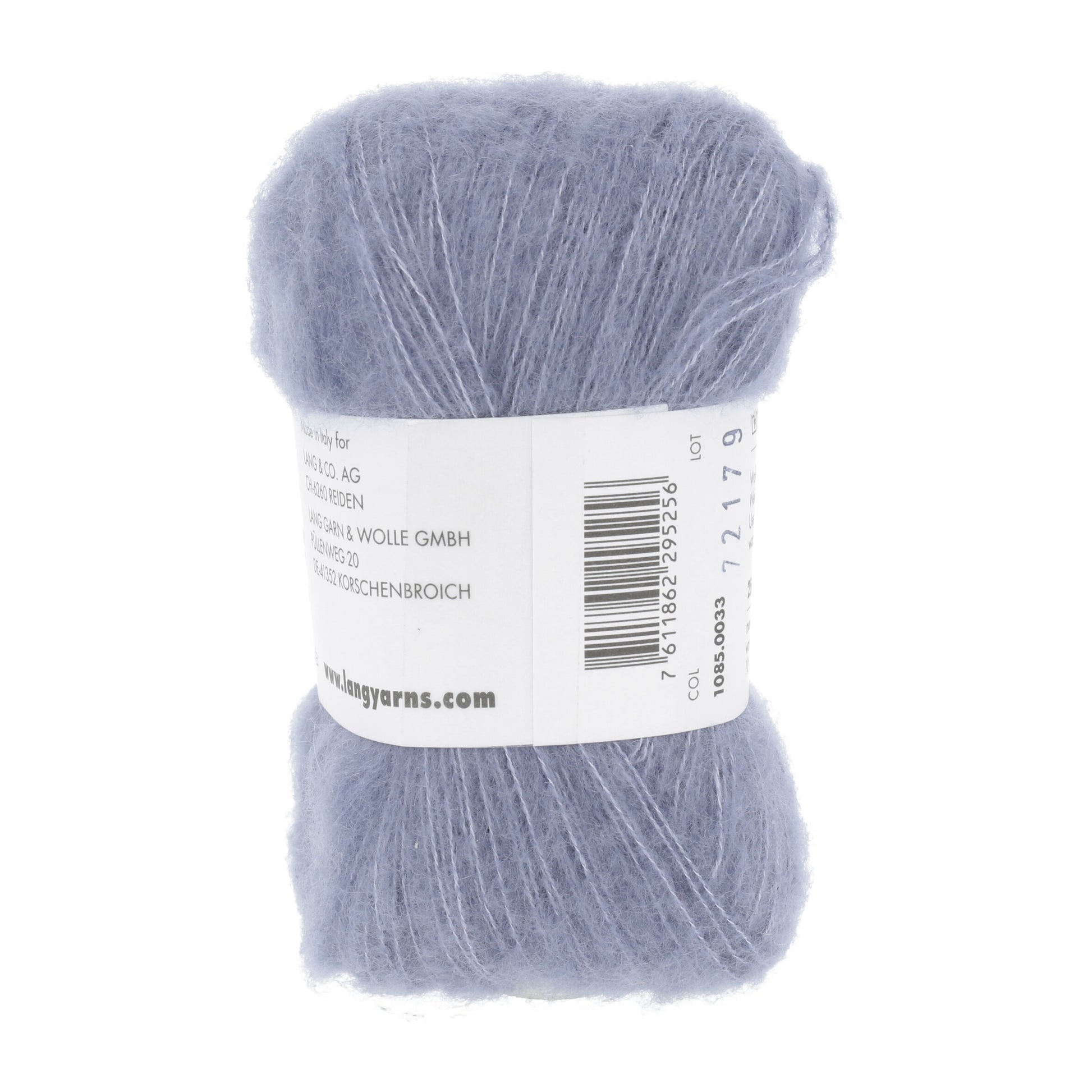 1085_0033_LANGYARNS_CashmereDreams_4_Print.jpg