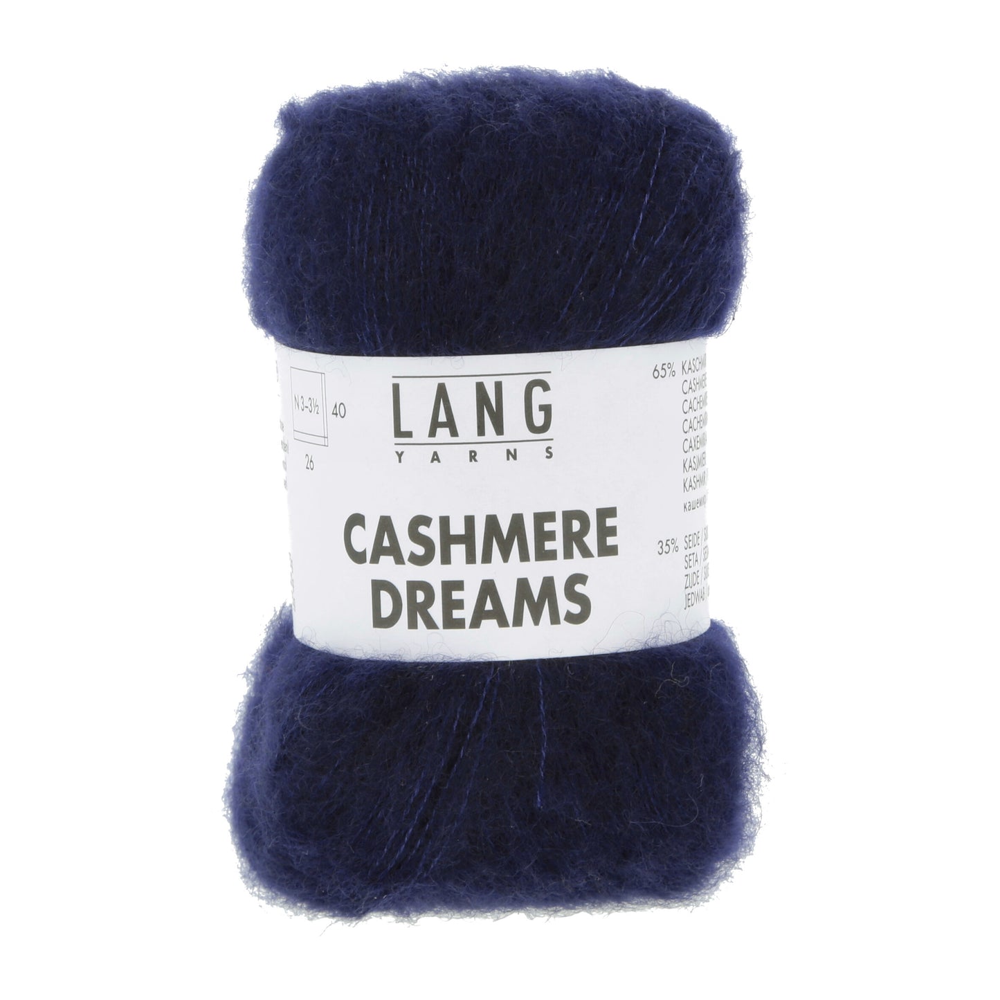 1085_0035_LANGYARNS_CashmereDreams_1_Print.jpg