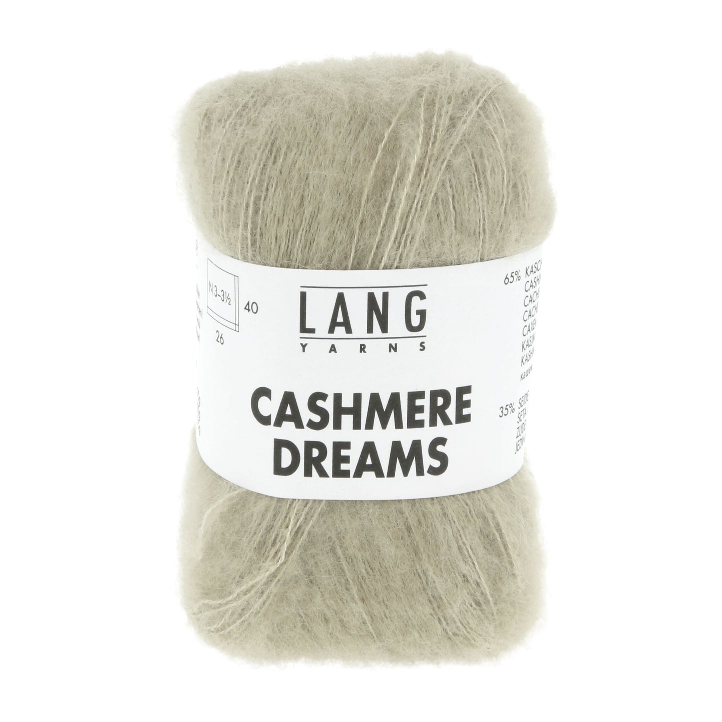 1085_0044_LANGYARNS_CashmereDreams_1_Print.jpg