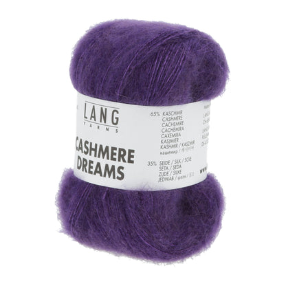 1085_0047_LANGYARNS_CashmereDreams_2_Print.jpg