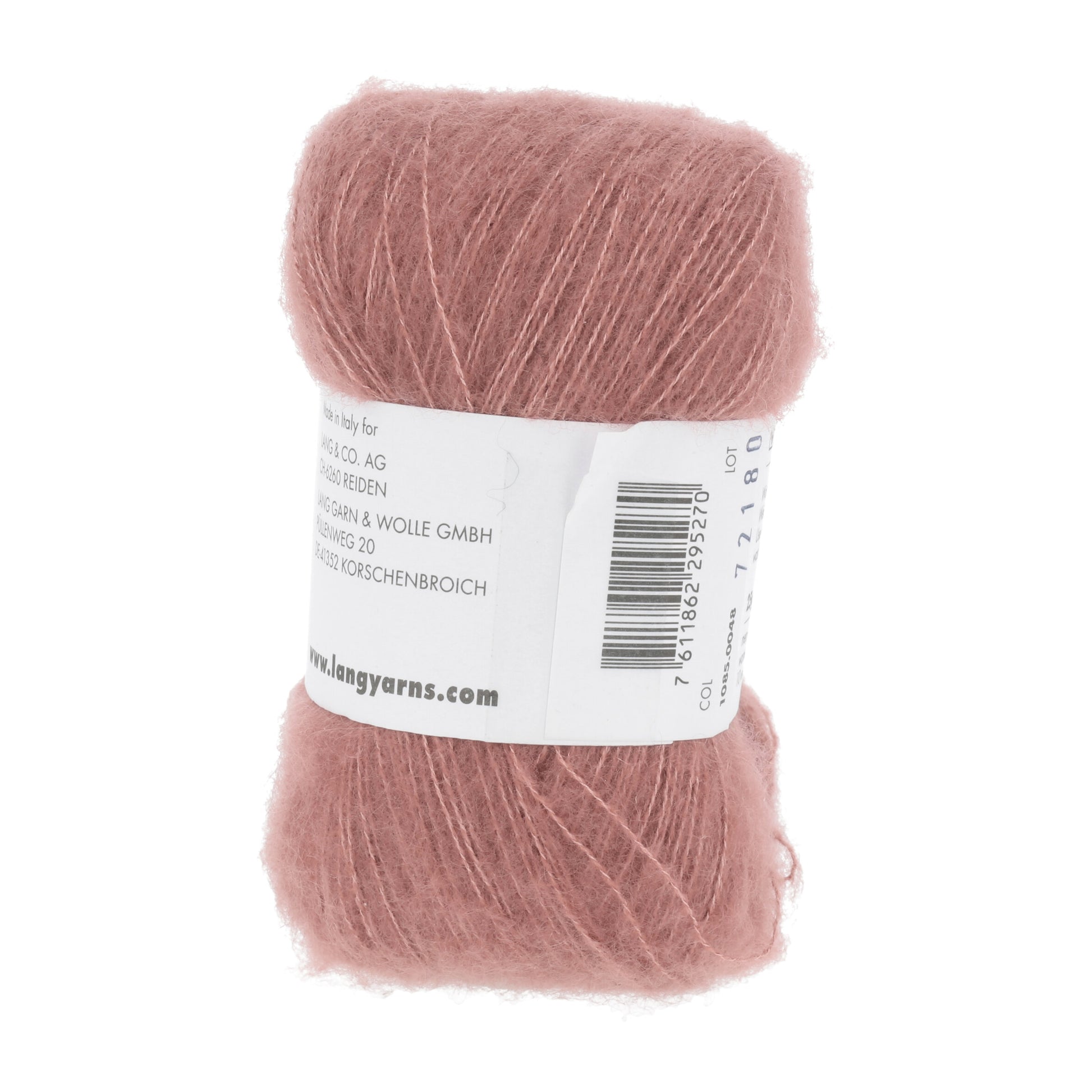 1085_0048_LANGYARNS_CashmereDreams_4_Print.jpg