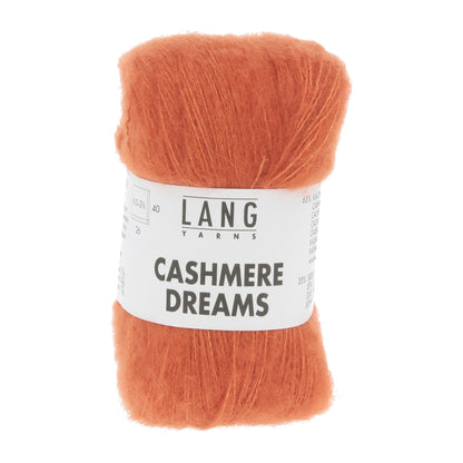 1085_0059_LANGYARNS_CashmereDreams_1_Print.jpg