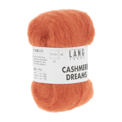 1085_0059_LANGYARNS_CashmereDreams_3_Print.jpg