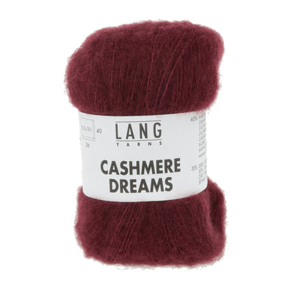 1085_0064_LANGYARNS_CashmereDreams_1_Print.jpg