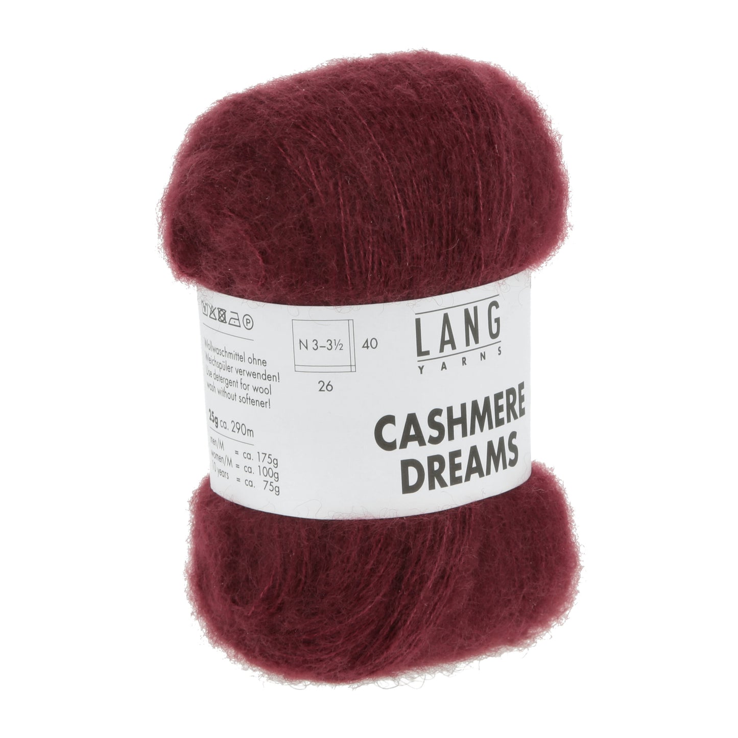 1085_0064_LANGYARNS_CashmereDreams_3_Print.jpg