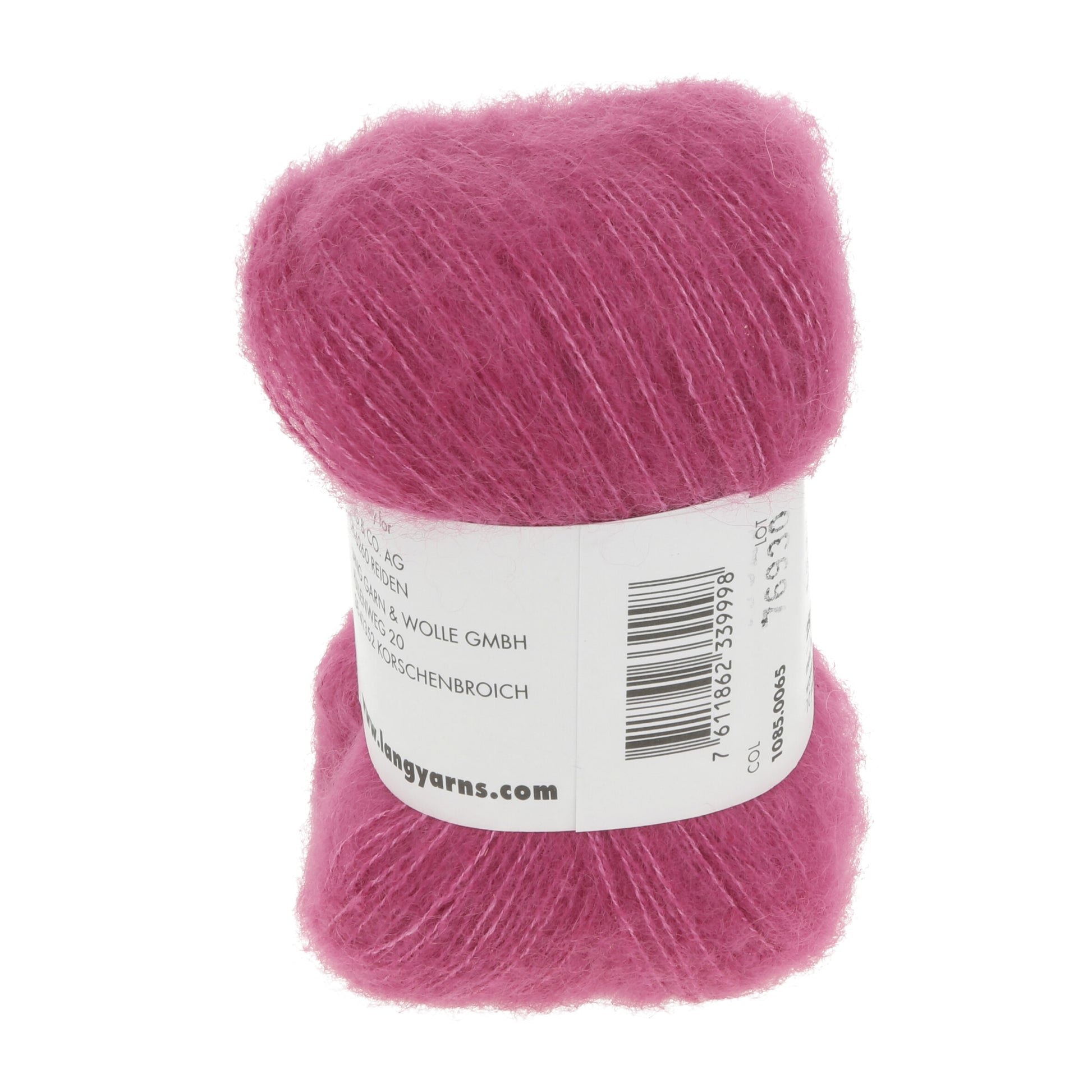 1085_0065_LANGYARNS_CashmereDreams_4_Print.jpg