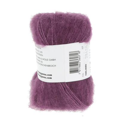 1085_0080_LANGYARNS_CashmereDreams_4_Print.jpg